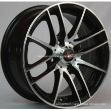 High Quality Alloy Wheel Rims (HL511)